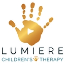 Lumiere Children's Therapy