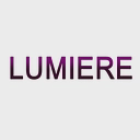 Lumiere Hair logo