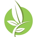 Lumiere Healing Centers logo