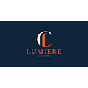 Lumiere Search logo