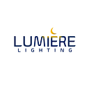 Lumiere Lighting
