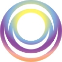 Lumièrevr logo