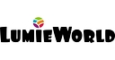 Lumieworld   logo