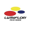 Lumiflon Usa logo