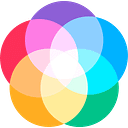 Lumiform logo