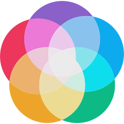 Lumiform logo