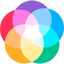 Lumiform logo