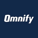 Lumify Inc. logo