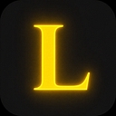 Lumify logo