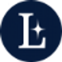 LUMIGAIA CAPITAL PTE. LTD. logo