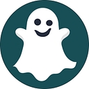 Lumighost Enterprises, Inc logo