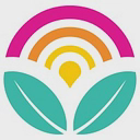 LumiGrow, Inc. logo