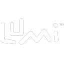 Lumi Gummies logo