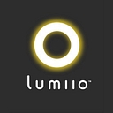 Lumiio Inc. logo