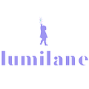 shoplumilane