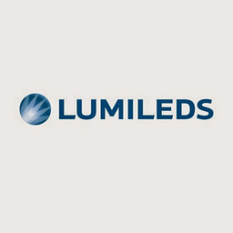 Lumileds, LLC. logo