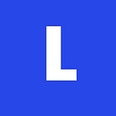 lumilens.com logo