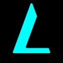 Darkside Scientific, Llc logo