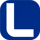 LUMIMAX