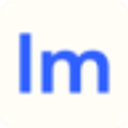 Lumimeds logo