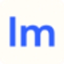 lumimeds.com
