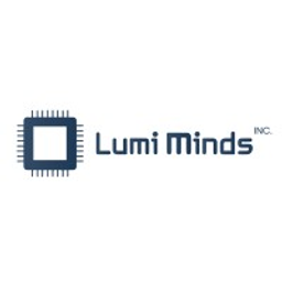 Lumi Minds Inc logo