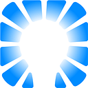 Lumin.ai
