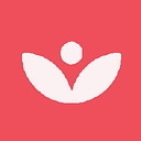 Lumin Health