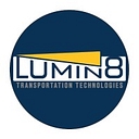 Lumin8 Transportation Technologies LLC