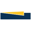 W. L. Contractors, Inc. logo