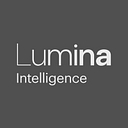 Lumina Intelligence   Food & Drink logo