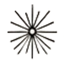 Lumina Vancouver logo