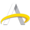Lumina Management Consultants logo