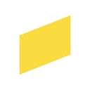 Lumina Chartered Accountants logo