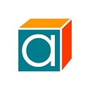Lumina Decision Systems logo