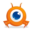 Lumina Nyc logo