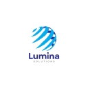 Lumina Agency