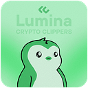 Lumina Clippers