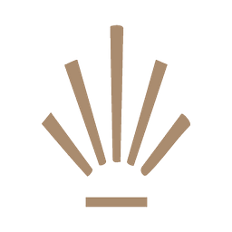 Lumina Consultora logo