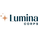 Lumina Corps logo