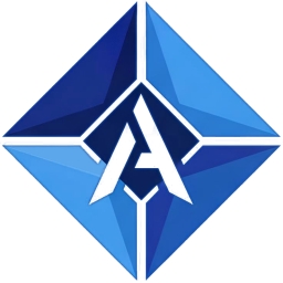 luminafintech.com logo