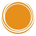 Lumina Foundation logo