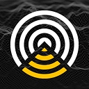 Lumina Geophysical logo