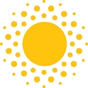Lumina Health Partners logo