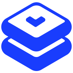 Luminai logo