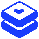 Luminai logo