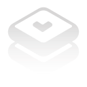 Luminai logo
