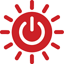LuminAID