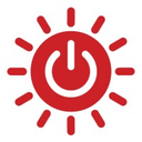 luminaid.com logo