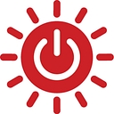 LuminAID logo